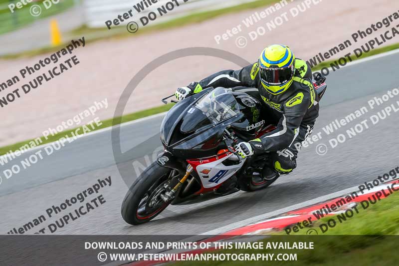 Oulton Park 21st March 2020;PJ Motorsport Photography 2020;anglesey;brands hatch;cadwell park;croft;donington park;enduro digital images;event digital images;eventdigitalimages;mallory;no limits;oulton park;peter wileman photography;racing digital images;silverstone;snetterton;trackday digital images;trackday photos;vmcc banbury run;welsh 2 day enduro